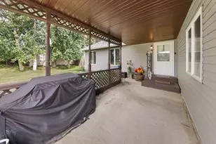 416 E North Railroad St, Braceville, IL 60407 - Photo 5