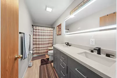 416 E North Railroad Street, Braceville, IL 60407 - Photo 9