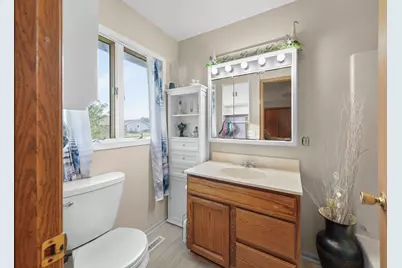 416 E North Railroad Street, Braceville, IL 60407 - Photo 11