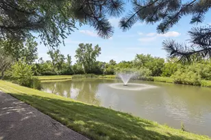31632 TallGrass Ct, Lakemoor, IL 60051 - Photo 23