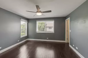 31632 TallGrass Ct, Lakemoor, IL 60051 - Photo 15