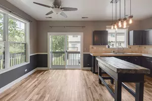31632 TallGrass Ct, Lakemoor, IL 60051 - Photo 7
