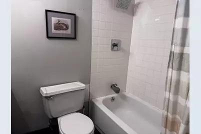 2100 N Lincoln Park West #9EN, Chicago, IL 60614 - Photo 11