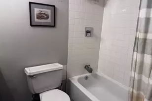2100 N Lincoln Park W, Chicago, IL 60614 - Photo 11