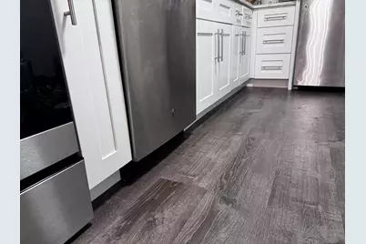 2100 N Lincoln Park West #9EN, Chicago, IL 60614 - Photo 5
