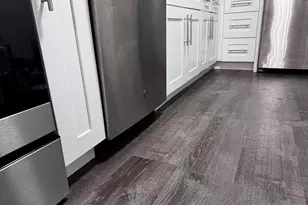 2100 N Lincoln Park W, Chicago, IL 60614 - Photo 5