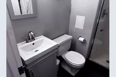 2100 N Lincoln Park West #9EN, Chicago, IL 60614 - Photo 7