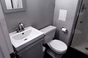 2100 N Lincoln Park W, Chicago, IL 60614 - Photo 7
