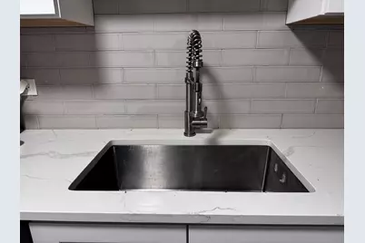 2100 N Lincoln Park West #9EN, Chicago, IL 60614 - Photo 3