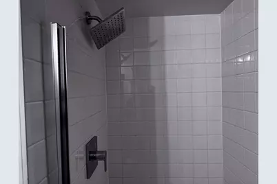2100 N Lincoln Park West #9EN, Chicago, IL 60614 - Photo 9