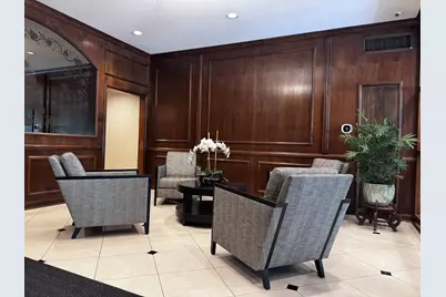 2100 N Lincoln Park West #9EN, Chicago, IL 60614 - Photo 17