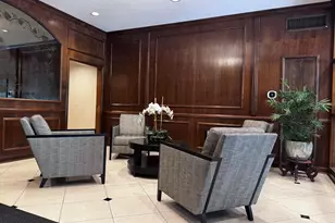 2100 N Lincoln Park W, Chicago, IL 60614 - Photo 17