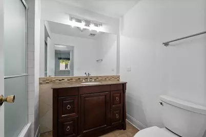2821 Covert Road, Glenview, IL 60025 - Photo 19