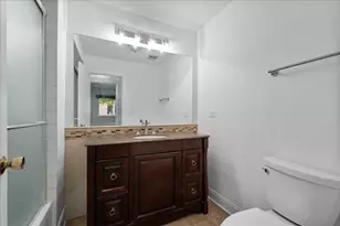 2821 Covert Rd, Glenview, IL 60025 - Photo 19