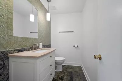 2821 Covert Road, Glenview, IL 60025 - Photo 15