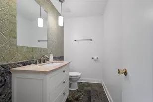 2821 Covert Rd, Glenview, IL 60025 - Photo 15