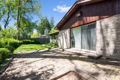 2821 Covert Road, Glenview, IL 60025 - Photo 27