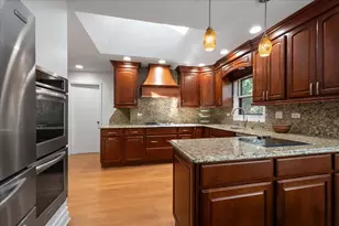 2821 Covert Rd, Glenview, IL 60025 - Photo 11