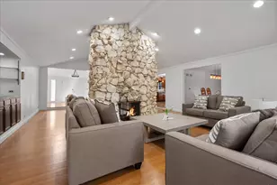 2821 Covert Rd, Glenview, IL 60025 - Photo 5