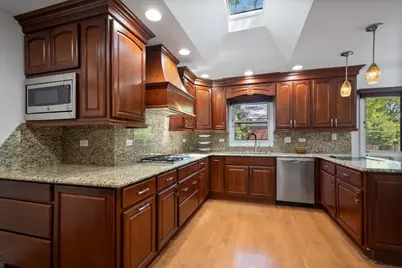 2821 Covert Road, Glenview, IL 60025 - Photo 13