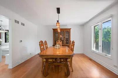 2821 Covert Road, Glenview, IL 60025 - Photo 7