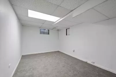 2821 Covert Road, Glenview, IL 60025 - Photo 25