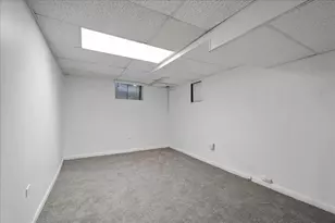 2821 Covert Rd, Glenview, IL 60025 - Photo 25