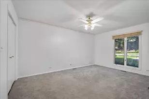 2821 Covert Rd, Glenview, IL 60025 - Photo 17