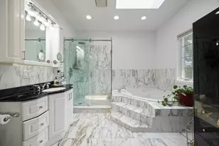 5900 Crain St, Morton Grove, IL 60053 - Photo 13