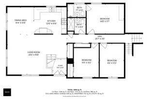 5900 Crain St, Morton Grove, IL 60053 - Photo 35