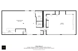 5900 Crain St, Morton Grove, IL 60053 - Photo 37