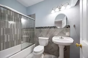 5900 Crain St, Morton Grove, IL 60053 - Photo 19