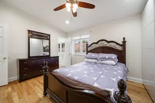 5900 Crain St, Morton Grove, IL 60053 - Photo 21