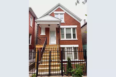 2233 S Spaulding Avenue #2, Chicago, IL 60623 - Photo 1