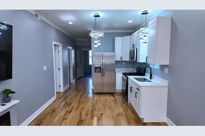 2233 S Spaulding Avenue #2, Chicago, IL 60623 - Photo 5
