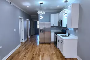 2233 S Spaulding Ave, Chicago, IL 60623 - Photo 5
