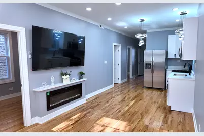2233 S Spaulding Avenue #2, Chicago, IL 60623 - Photo 3