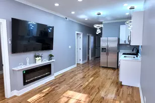 2233 S Spaulding Ave, Chicago, IL 60623 - Photo 3