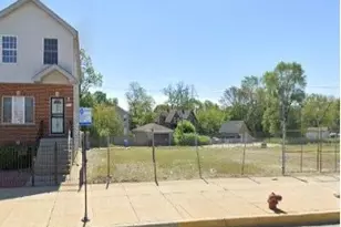 7231 S Vincennes Ave, Chicago, IL 60621 - Photo 1