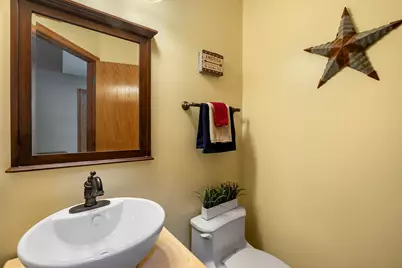 832 Fox Chase Drive, Round Lake Beach, IL 60073 - Photo 9