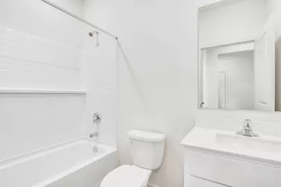 14604 S Azalia Circle, Plainfield, IL 60544 - Photo 5