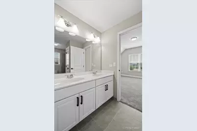 1451 Bethpage Circle, Elgin, IL 60124 - Photo 35