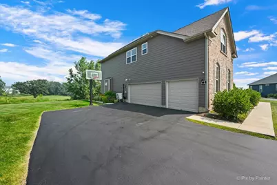 1451 Bethpage Circle, Elgin, IL 60124 - Photo 57