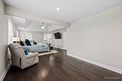 1451 Bethpage Circle, Elgin, IL 60124 - Photo 25