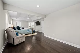 1451 Bethpage Cir, Elgin, IL 60124 - Photo 25