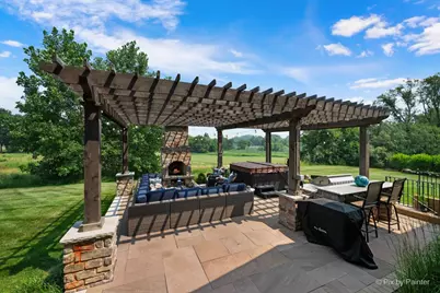 1451 Bethpage Circle, Elgin, IL 60124 - Photo 3