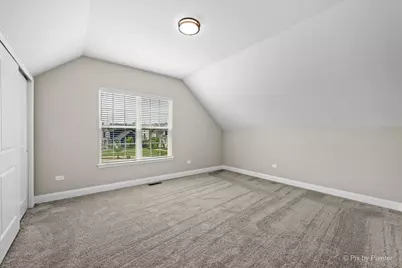 1451 Bethpage Circle, Elgin, IL 60124 - Photo 37