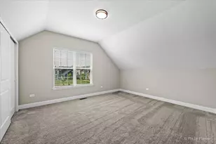 1451 Bethpage Cir, Elgin, IL 60124 - Photo 37