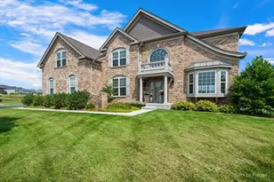 1451 Bethpage Cir, Elgin, IL 60124 - Photo 55