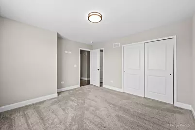 1451 Bethpage Circle, Elgin, IL 60124 - Photo 41